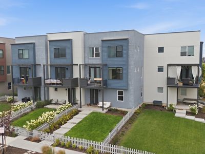 6314 W South Jordan Pkwy
