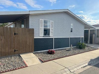 1301 Taft Hwy SPC 28