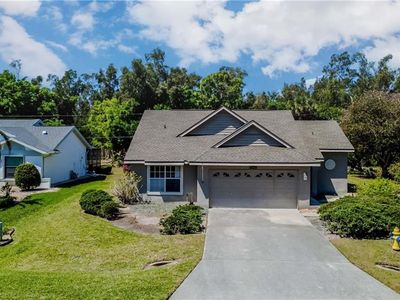 22614 Fountain Lakes BLVD