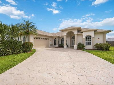 316 ORLANDO BOULEVARD