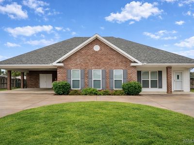 1838 Sanford Dr