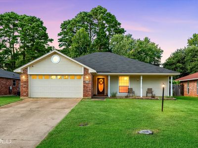 122 Ragan Ln
