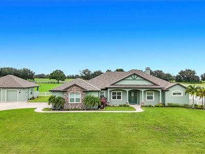 6130 FOXBROOK TRAIL