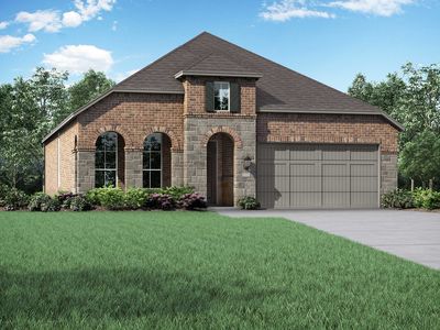 208 N Eagle Point Rd #29B3SG