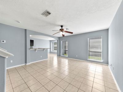 12659 Ashford Riv