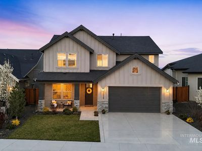 11728 W Ballad Ct