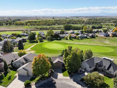 Property at 2162 Birdie Dr, Milliken, CO