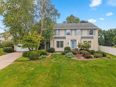3560 Highland Center Dr
