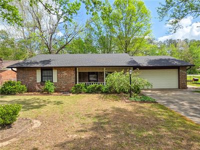 4105 Quapaw Cir
