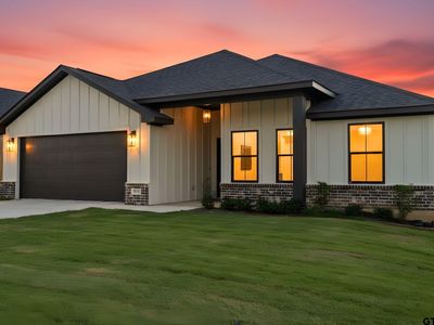 16517 Crossing Cir