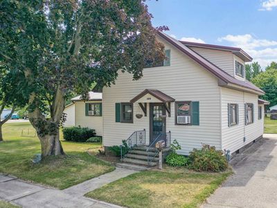 120 5th St