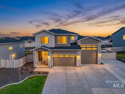 1218 Stirling Meadows Ct