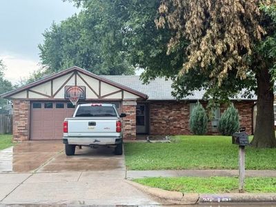 216 Lansbrook Rd