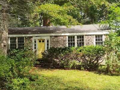60 Swamp Road