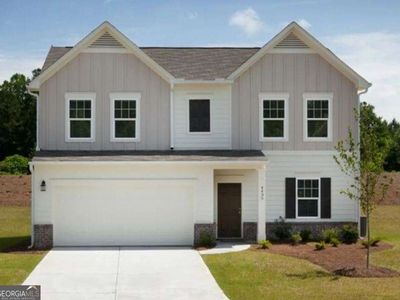 73 Ellenore Dr