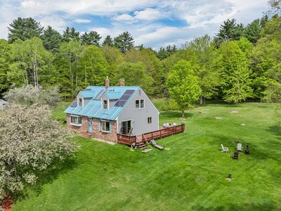 68 Sunset Road