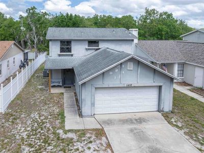 1457 Marigold Dr
