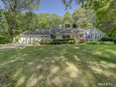 15 Cove Hill Road