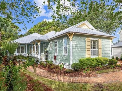 2122 Olde Towne Ave