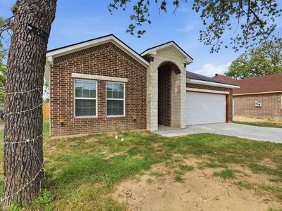 2611 Hunting Dr