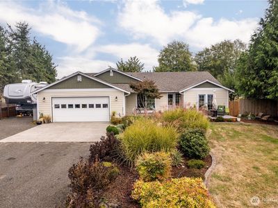 126 Greenwood Road