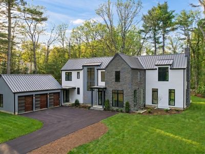 5 Deer Path Ln