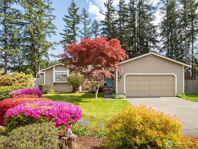 22741 SE 273rd Street