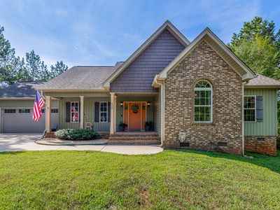 430 Sparkling Waters Ct