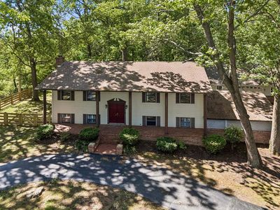 385 Perdue Rd