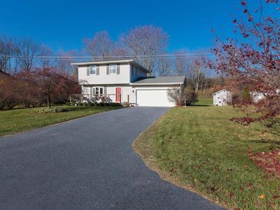 10555 Center Rd