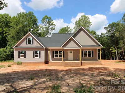 989 Rhyne Rd
