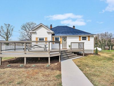 99 Kasey Farm Ln