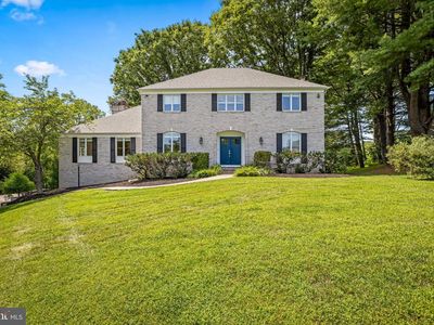 Property at 14110 Greencroft Ln, Cockeysville, MD
