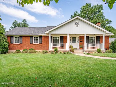 3115 Kipling Way