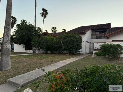 2100 W San Marcelo Blvd APT 148