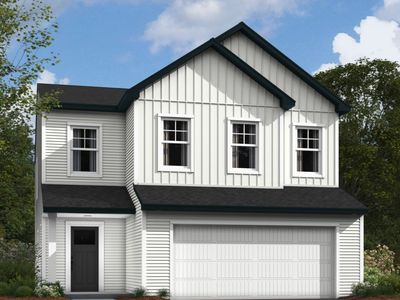4135 Ramsay Way