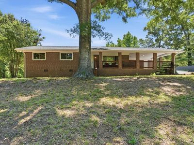 3282 Old Snapping Shoals Rd