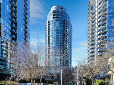 3601 SW River Pkwy SUITE 2502