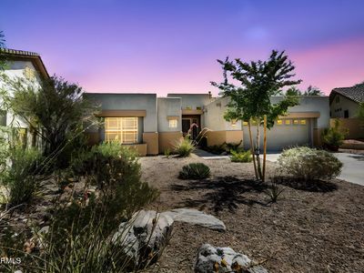 17767 W Corpus Christi Ct