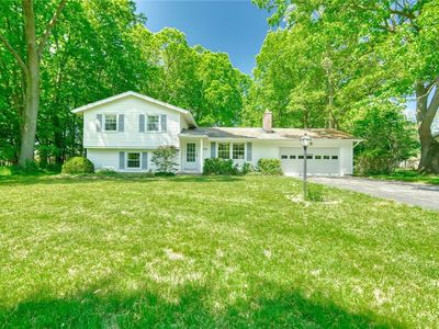 226 Dickinson Rd