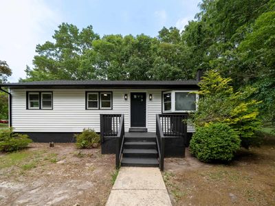 308 Jefferson Ave