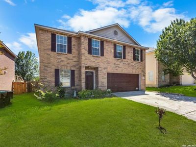 11008 Dublin Pl