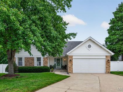 8 Lewis Ct