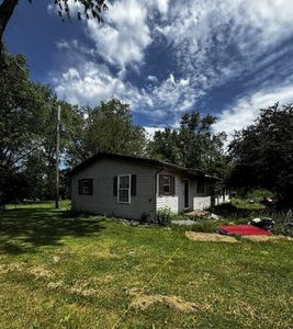 986 Thornwood Dr