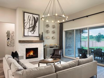 5112` Prairie Rose Dr