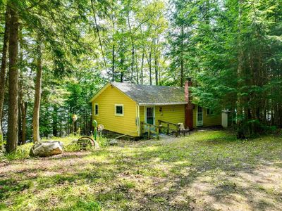88 Sands O' Time Road