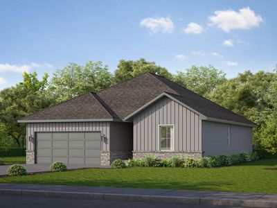 863 E Virginia Lane Lot 188