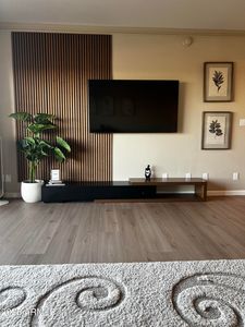 4750 N Central Ave UNIT 14P