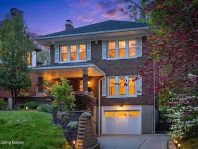 1836 Lauderdale Rd