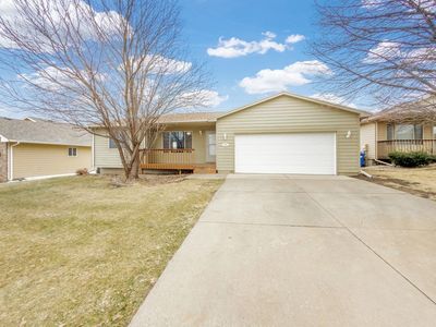 Property at 205 S Foss Ave, Sioux Falls, SD